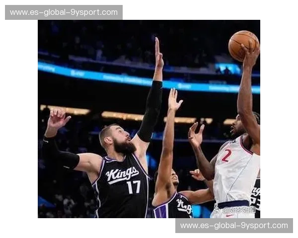 NBA赛事比分预测:揭秘赛场胜负的幕后密码 NBA赛事比分预测:揭秘赛场胜负的幕后密码