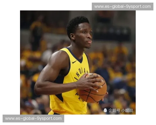 纽约的铁血之魂碰撞印第安纳的高速旋风：尼克斯vs步行者的宿命博弈